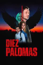 10 palomas filmas