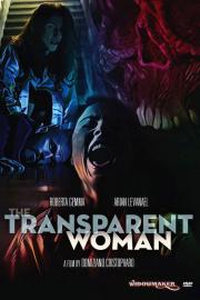The Transparent Woman filmas