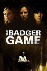 The Badger Game filmas