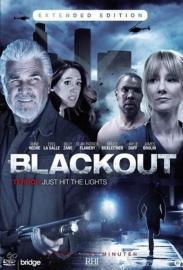 Blackout filmas
