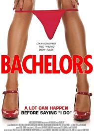 Bachelors filmas