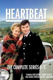 Heartbeat filmas