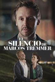 El silencio de Marcos Tremmer filmas