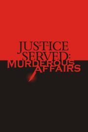 Murderous Affairs filmas