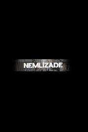 Nemlizade filmas