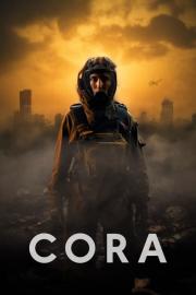 Cora filmas