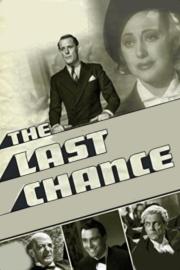 The Last Chance filmas