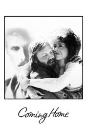 Coming Home filmas