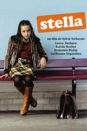 Stella filmas