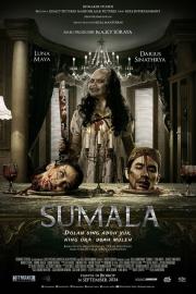 Sumala filmas