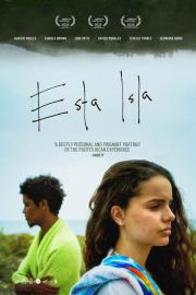 Esta Isla filmas