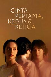 First, Second & Third Love filmas