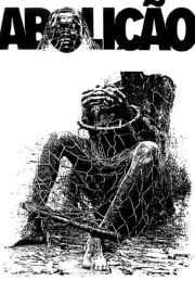 Abolição filmas