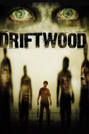 Driftwood filmas