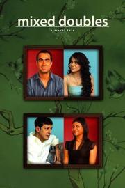 Mixed Doubles filmas