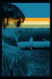 Tuscaloosa filmas