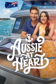 Aussie at Heart filmas