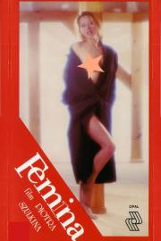 Femina filmas
