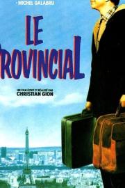 Le Provincial filmas