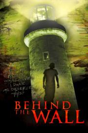 Behind the Wall filmas