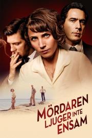 Death of a Loved One filmas