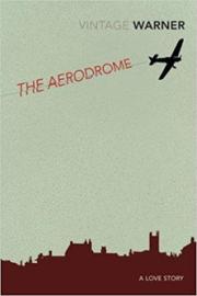 The Aerodrome filmas