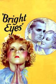 Bright Eyes filmas