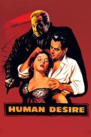 Human Desire filmas