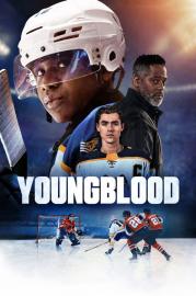 Youngblood filmas