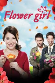Flower Girl filmas