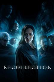 Recollection filmas