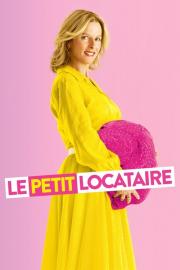 Le Petit Locataire filmas