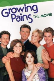 The Growing Pains Movie filmas