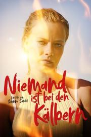 No One's with the Calves filmas