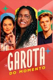 Garota do Momento filmas