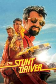 The Stunt Driver filmas