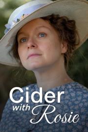 Cider with Rosie filmas