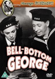 Bell-Bottom George filmas