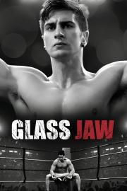 Glass Jaw filmas