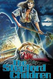 The Stepford Children filmas