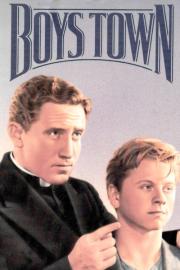 Boys Town filmas