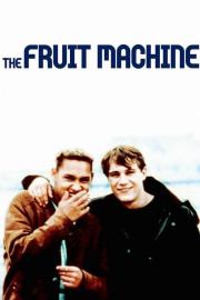 The Fruit Machine filmas