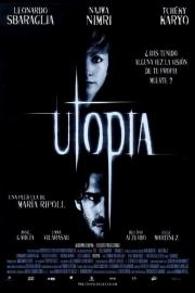 Utopia filmas