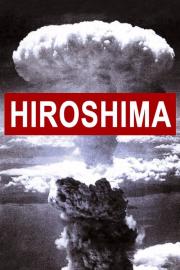 Hiroshima filmas
