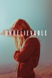 Unbelievable filmas