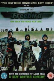 Freebird filmas