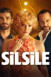 Silsile filmas