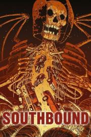 Southbound filmas