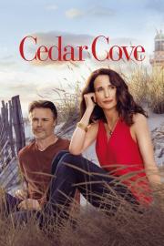 Cedar Cove filmas