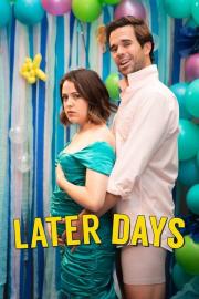 Later Days filmas
